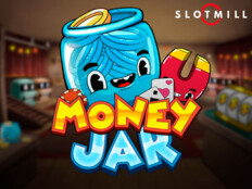 Slotjoint casino85